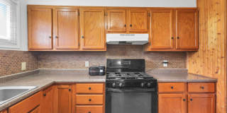 3/1 Single Family Home off Briggs Rd Gallery 13