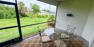 6049 Higgins Ln Gallery 17