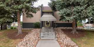 Wentworth Apartments Gallery 18