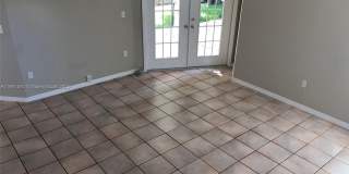 11274 SW 64 LN Gallery 25