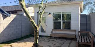 1523 E. Cambridge - GH Gallery 1