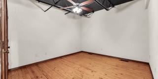 Artifacts Warehouse Gallery 62