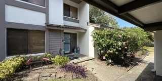 1723 Cypress Trace Drive Gallery 2