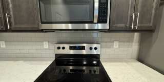 7816 Island Fox Road Gallery 22