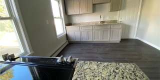 3 Bedroom 1st FL Rental Gallery 3