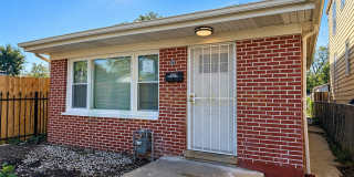 4-Bedroom, 1.5-Bath Multi-Level Home with Finished Lower Level and Rear Deck Gallery 1