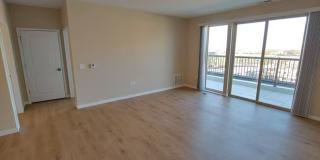 City Center Apartments Gallery 19
