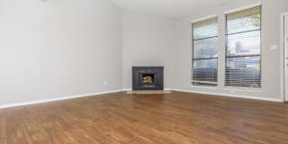 Villas at Alameda Gallery 50