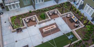 Link Apartments Glenwood South Gallery 12