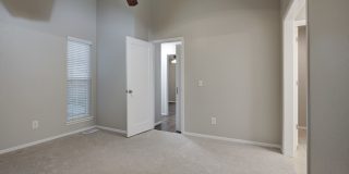 405 Sundance Lane - 1 Gallery 25