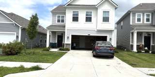 6120 Medina Spirit Drive 6120 Medina Spirit Drive Gallery 1