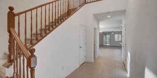 Stunning 4 bd Home in Spring Valley Coming Soon! Duel primary suites! Gallery 6