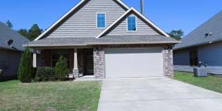 10824 Trailblazer Way Gallery 1