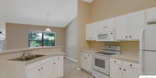 83 Brushwood Lane Gallery 9