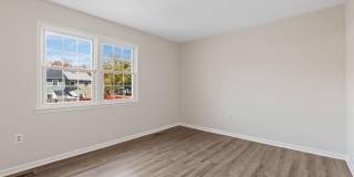 7604 SOMERSET Lane Gallery 19