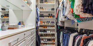 5774 SW 76th Ter Gallery 28