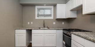 Lux Off Riverwalk Gallery 20