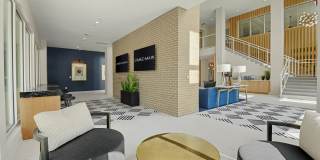 Stadia Med Main Gallery 23