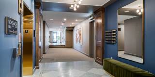 Nolan Mains Gallery 44