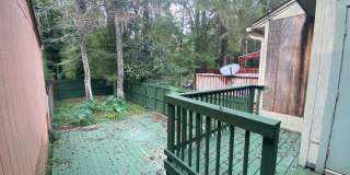 1730 Beechwood Circle North Gallery 20