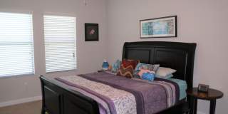 12311 Ballentrae Forest Dr Gallery 10