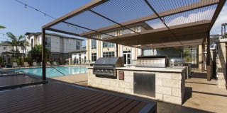 The Element Gallery 22