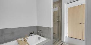 2100 16th St Unit 204 Gallery 7