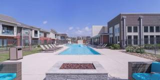 Century Palm Bluff Gallery 9