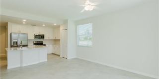 18411 Copperhead Drive # 311 Gallery 3