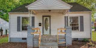 101 N Ayersville Road Gallery 1