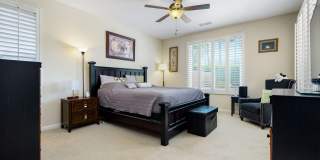 60661 Juniper Lane Gallery 22