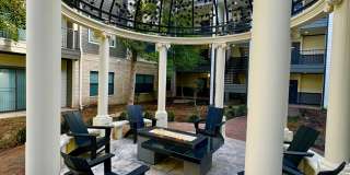 The Margot on Sage Gallery 8