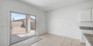 35450 W Santa Clara Avenue Gallery 13