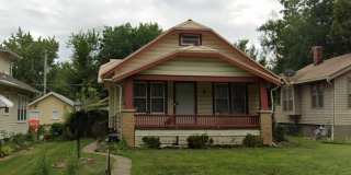 Schedule A Tour Today! Gallery 1