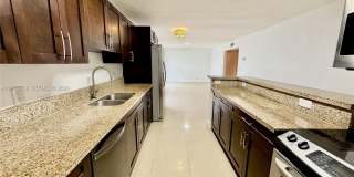 1540 SW 5th Pl Gallery 3