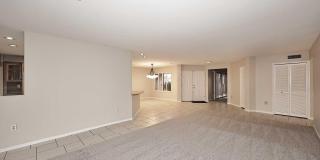 14211 N CAMEO Drive Gallery 9