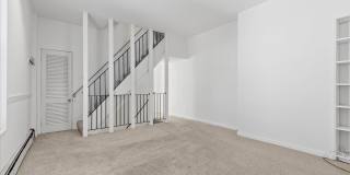 3 Rosary Way Gallery 10