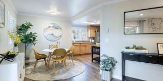 1173 Capri Drive Gallery 32