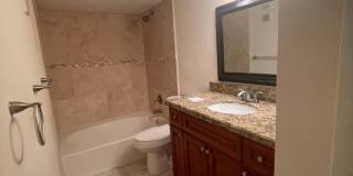 15551 Sw 104th Terrace Gallery 7