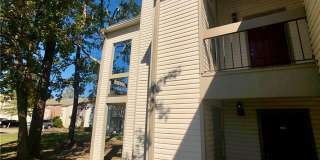 410 PARKVIEW Boulevard Gallery 1