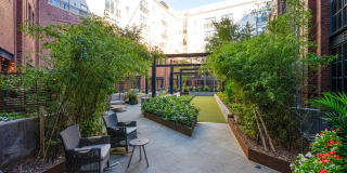 Park Kennedy Gallery 42