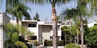 4279 W Sarah Street Gallery 33