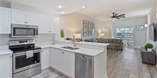 3702 54TH Drive W Gallery 12