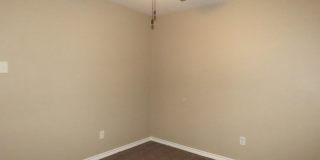 Coming Soon!! Lindale, Gorgeous 4 Bedroom, 2 Bath Home! Gallery 21