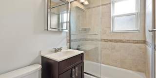 114-120 Montgomery Street Apartments Gallery 4