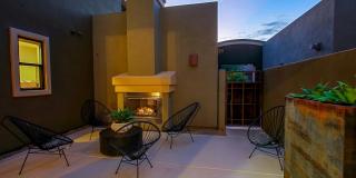 27000 N ALMA SCHOOL Parkway Gallery 10