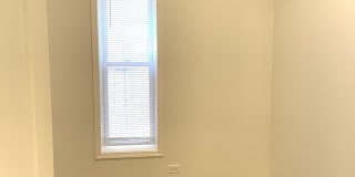 6355 S Maryland Avenue Gallery 16