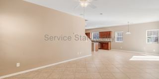 29323 N 21st Dr Gallery 6