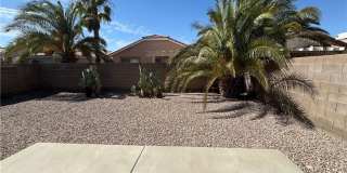 4951 Lunetto Avenue Gallery 11