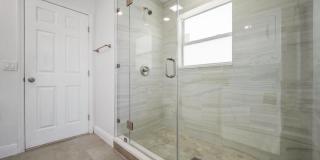 2100 North Seacrest Boulevard Gallery 11